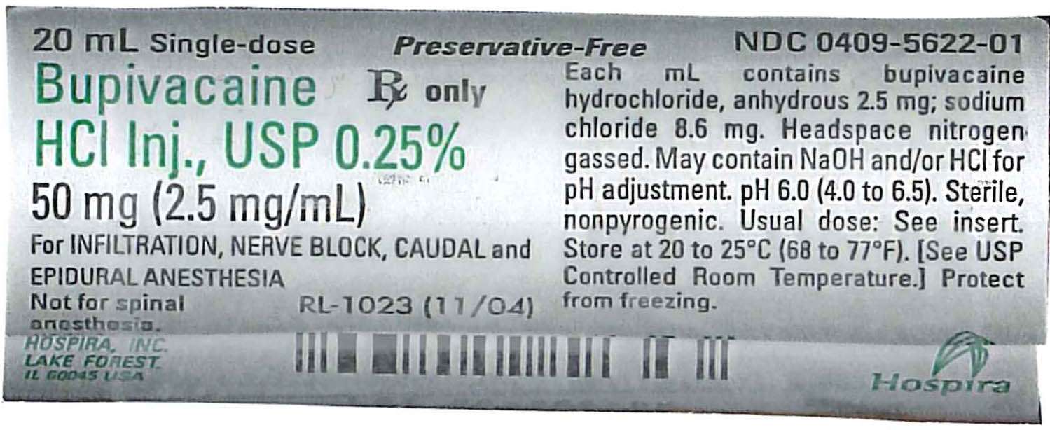 A3576-18 PORTEX SINGLE SHOT EPIDURAL